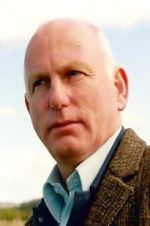 Archibald Hall: An Uaislean - The Perfect Gentleman
