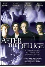 After the Deluge