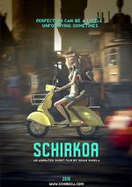 Schirkoa (Short 2016)