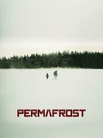 Permafrost