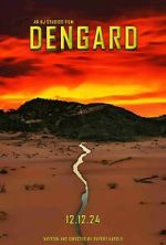 Dengard