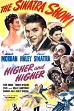 Higher and Higher