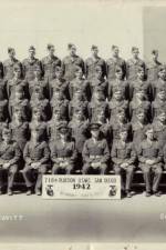 6th Marine Division on Okinawa