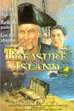 Treasure Island