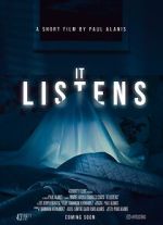 It Listens (Short 2022)