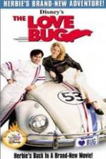 The Love Bug