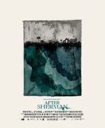 After Sherman