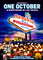 One October: A Nightmare in Las Vegas