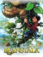 Beanstalk