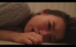Peek A Boo (Short 2017)
