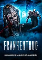 Frankenthug