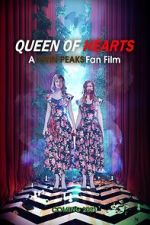 Queen of Hearts: A Twin Peaks Fan Film