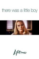 There Was a Little Boy