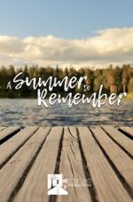 A Summer to Remember