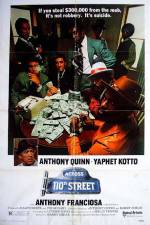 Across 110th Street