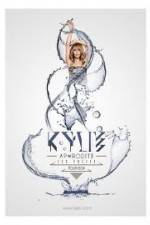 Kylie Aphrodite Les Folies Tour 2011