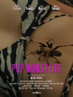 Pop Monsters (Short 2024)