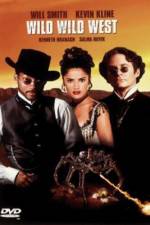 Wild Wild West