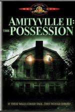 Amityville II: The Possession