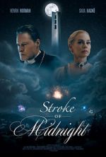 Stroke of Midnight (Short 2019)