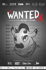 The Wanted 18
