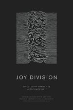 Joy Division