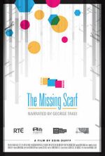 The Missing Scarf (Short 2013)