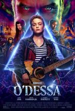 O\'Dessa