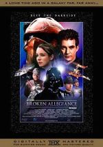 Broken Allegiance (Short 2002)