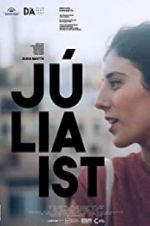 Jlia ist