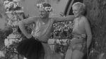Strip! Strip! Hooray!!! or (Fun with the Sunbathers) (Short 1932)
