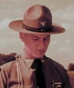A Great and Honorable Duty (Short 1965)