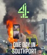 One Day in Southport (TV Special 2025)