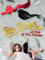 Rita Rudner: A Tale of Two Dresses (TV Special 2018)