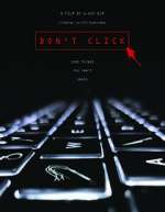 Don't Click