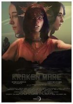 Kraken Mare (Short 2024)