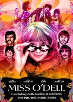 Miss O\'Dell