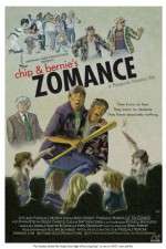 Chip & Bernies Zomance