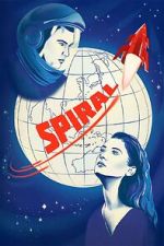 Spiral (Short 2018)