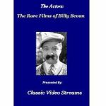 Hoboken to Hollywood (Short 1926)
