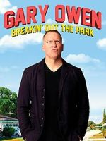 Gary Owen: Breakin\' Out the Park (TV Special 2008)