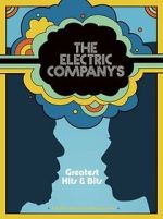 The Electric Company\'s Greatest Hits & Bits