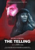 The Telling (Short 2020)