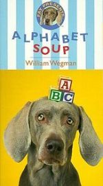 Alphabet Soup (Short 1995)