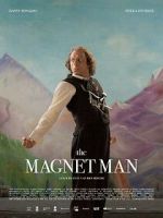 The Magnet Man