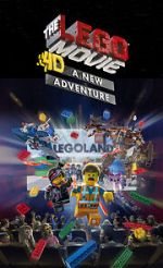 The Lego Movie 4D: A New Adventure (Short 2016)