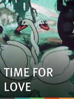 Time for Love (Short 1935)