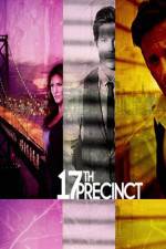 17th Precinct
