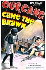 Came the Brawn (Short 1938)
