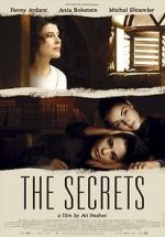 The Secrets